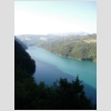 16_07 Lac de Monteyard.jpg